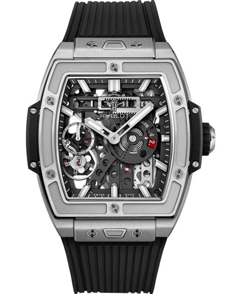 614.nx.1170.rx hublot|Hublot Santa Clara Boutique.